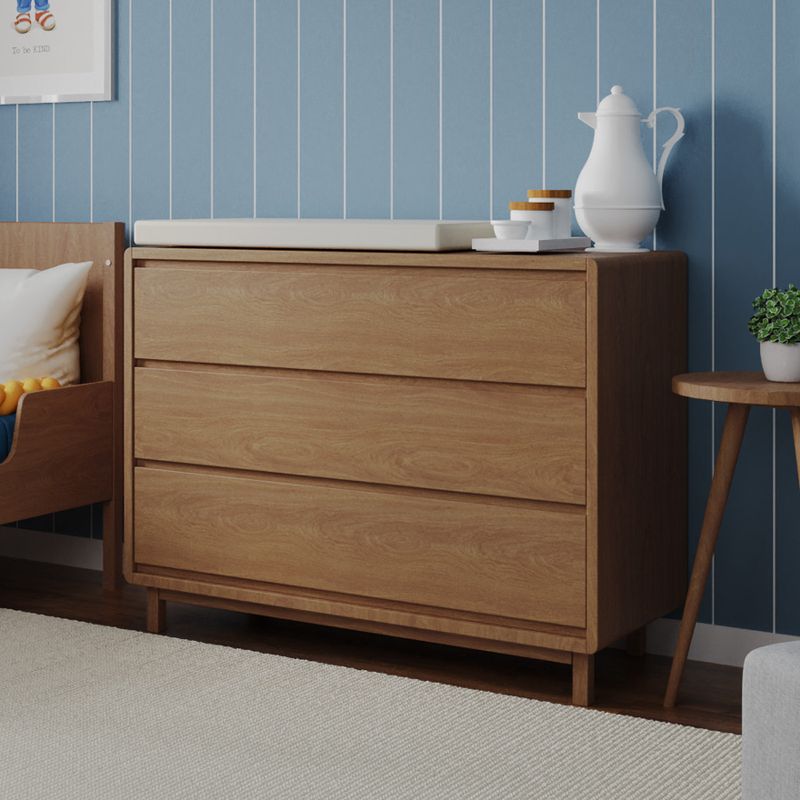 Comoda-de-Bebe-Nord-3-Gavetas---Freijo-1