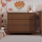 Comoda-de-Bebe-Nord-3-Gavetas---Freijo-2