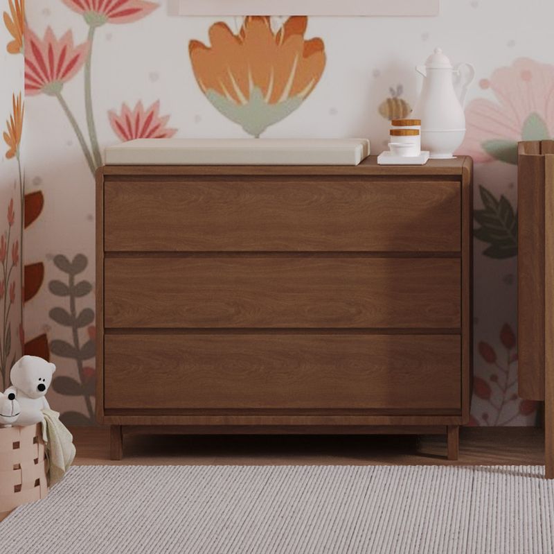 Comoda-de-Bebe-Nord-3-Gavetas---Freijo-2