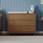 Comoda-de-Bebe-Nord-3-Gavetas---Freijo-3