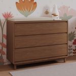 Comoda-de-Bebe-Nord-3-Gavetas---Freijo-4