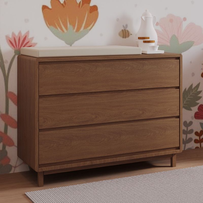 Comoda-de-Bebe-Nord-3-Gavetas---Freijo-4