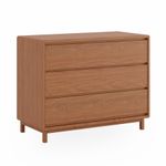 Comoda-de-Bebe-Nord-3-Gavetas---Freijo-5