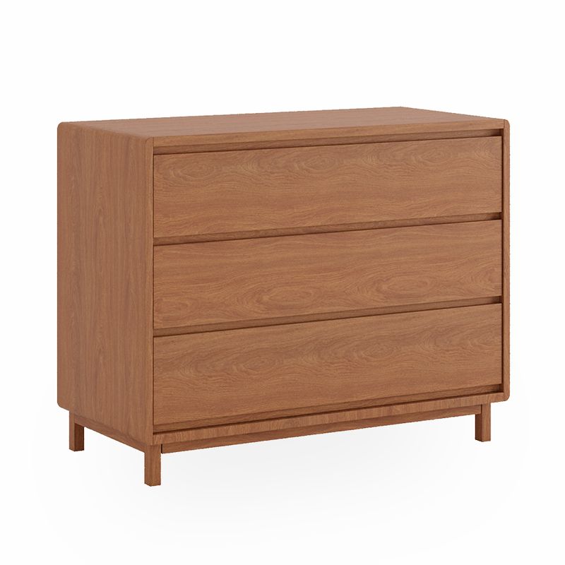 Comoda-de-Bebe-Nord-3-Gavetas---Freijo-5