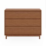Comoda-de-Bebe-Nord-3-Gavetas---Freijo-6