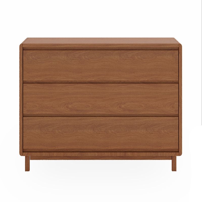 Comoda-de-Bebe-Nord-3-Gavetas---Freijo-6