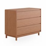 Comoda-de-Bebe-Nord-3-Gavetas---Freijo-7