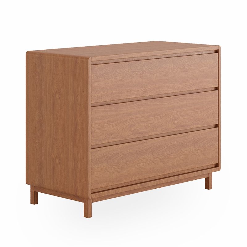Comoda-de-Bebe-Nord-3-Gavetas---Freijo-7