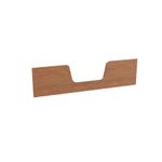 Meia-Grade-Para-Mini-Cama-Nord---Freijo-1