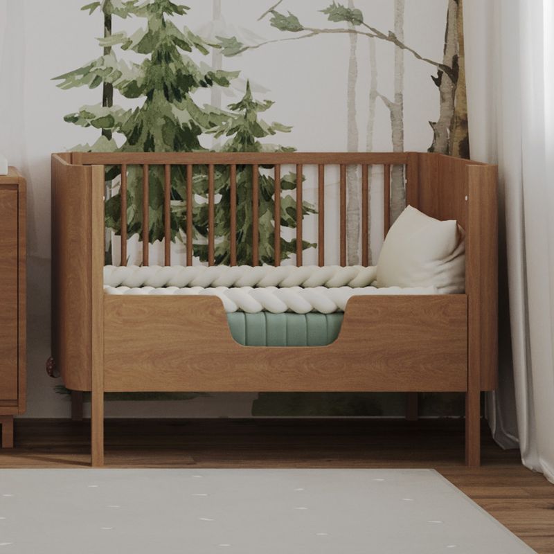 Meia-Grade-Para-Mini-Cama-Nord---Freijo-