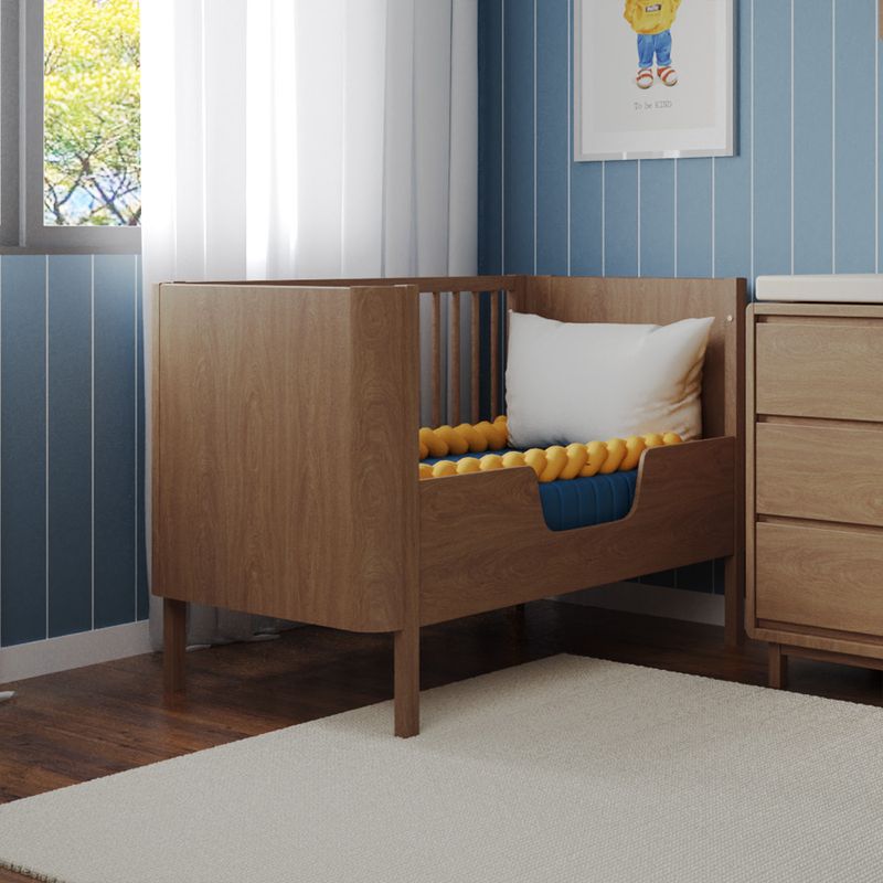 Meia-Grade-Para-Mini-Cama-Nord---Freijo-4
