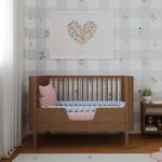 Meia-Grade-Para-Mini-Cama-Nord---Freijo-5