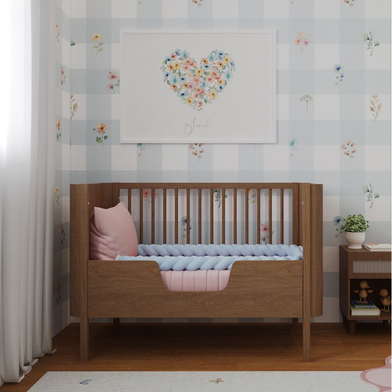 Meia-Grade-Para-Mini-Cama-Nord---Freijo-5