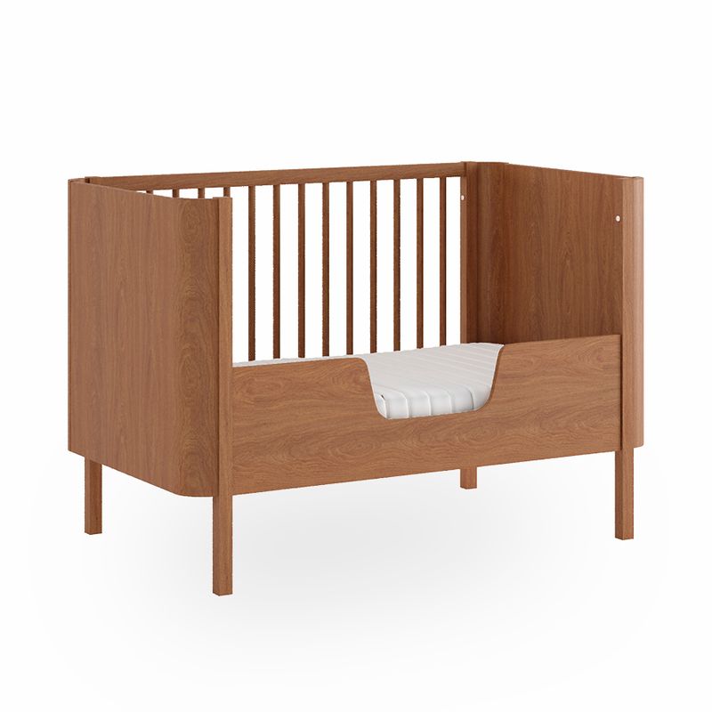 Meia-Grade-Para-Mini-Cama-Nord---Freijo-6