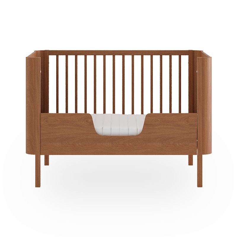 Meia-Grade-Para-Mini-Cama-Nord---Freijo-8
