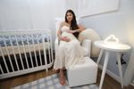 Quarto-do-Gabriel----JhenySantucci-2