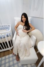 Quarto-do-Gabriel----JhenySantucci-3