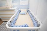 Quarto-do-Gabriel----JhenySantucci-5