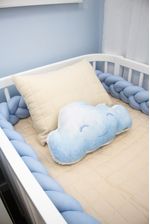 Quarto-do-Gabriel----JhenySantucci-6