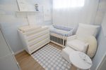 Quarto-do-Gabriel----JhenySantucci-7