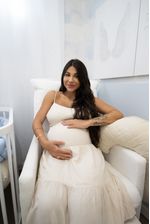 Quarto-do-Gabriel----JhenySantucci-8
