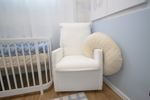 Quarto-do-Gabriel----JhenySantucci-9