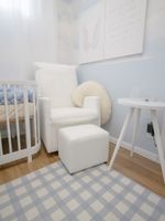 Quarto-do-Gabriel----JhenySantucci-10