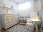 Quarto-do-Gabriel----JhenySantucci-11
