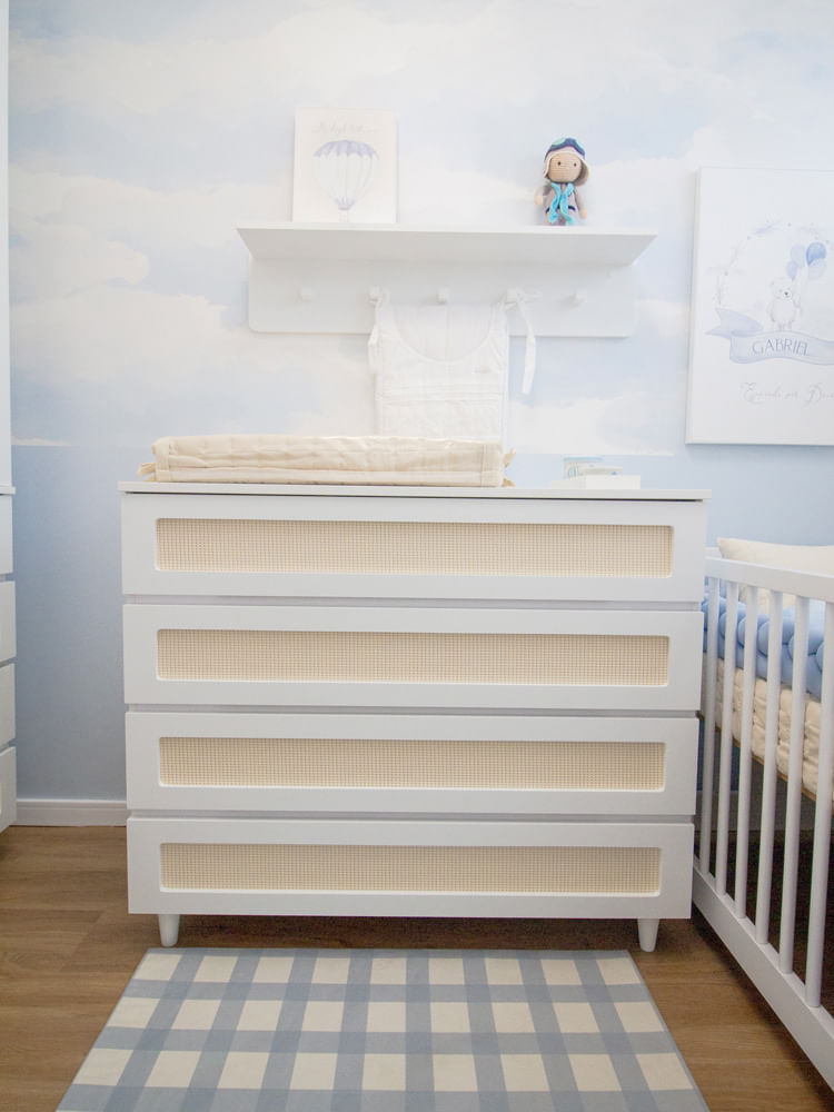 Quarto-do-Gabriel----JhenySantucci-14