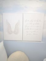 Quarto-do-Gabriel----JhenySantucci-18