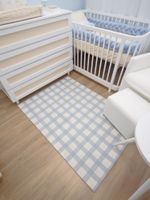 Quarto-do-Gabriel----JhenySantucci-19
