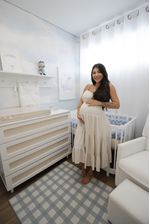 Quarto-do-Gabriel----JhenySantucci-20