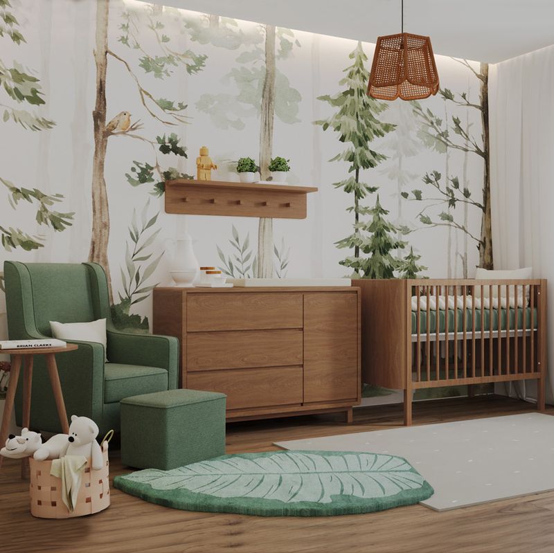 Quarto-do-Heitor---Floresta-Verde-1