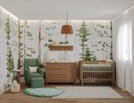 Quarto-do-Heitor---Floresta-Verde-2