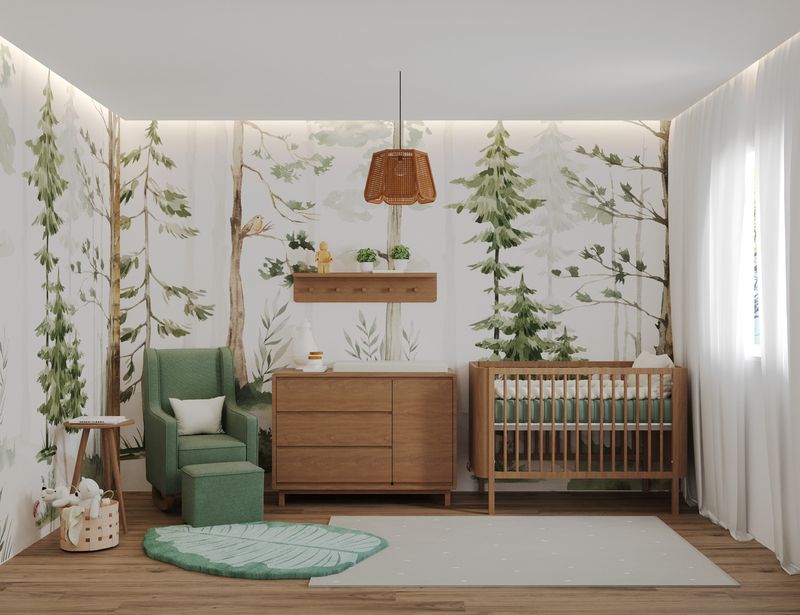 Quarto-do-Heitor---Floresta-Verde-2