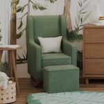 Quarto-do-Heitor---Floresta-Verde-4