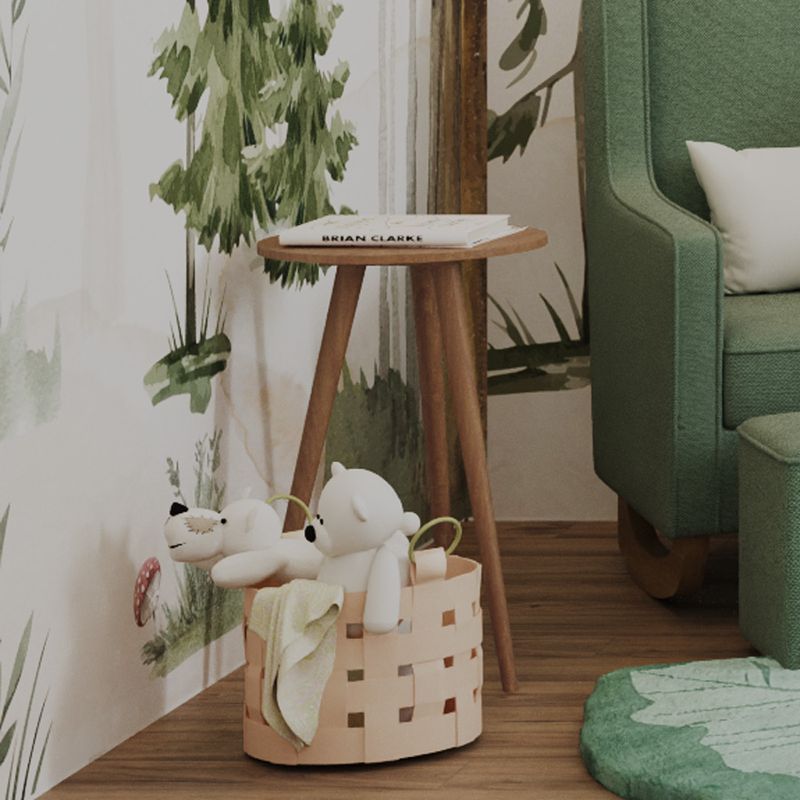 Quarto-do-Heitor---Floresta-Verde-5