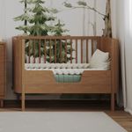 Quarto-do-Heitor---Floresta-Verde-8