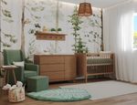 Quarto-do-Heitor---Floresta-Verde-10