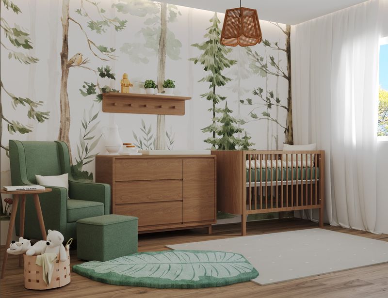 Quarto-do-Heitor---Floresta-Verde-10