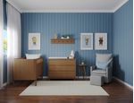 Quarto-do-Matteo---Lambri-Azul-2