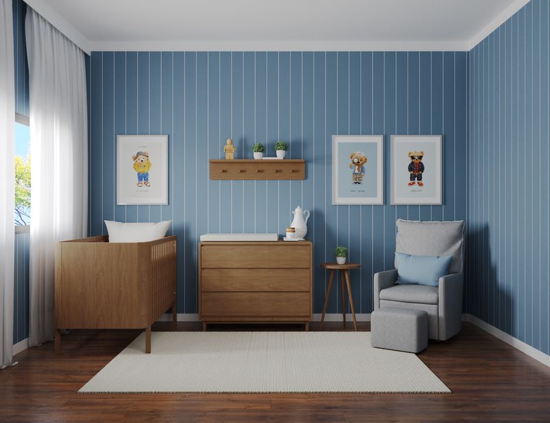 Quarto-do-Matteo---Lambri-Azul-2