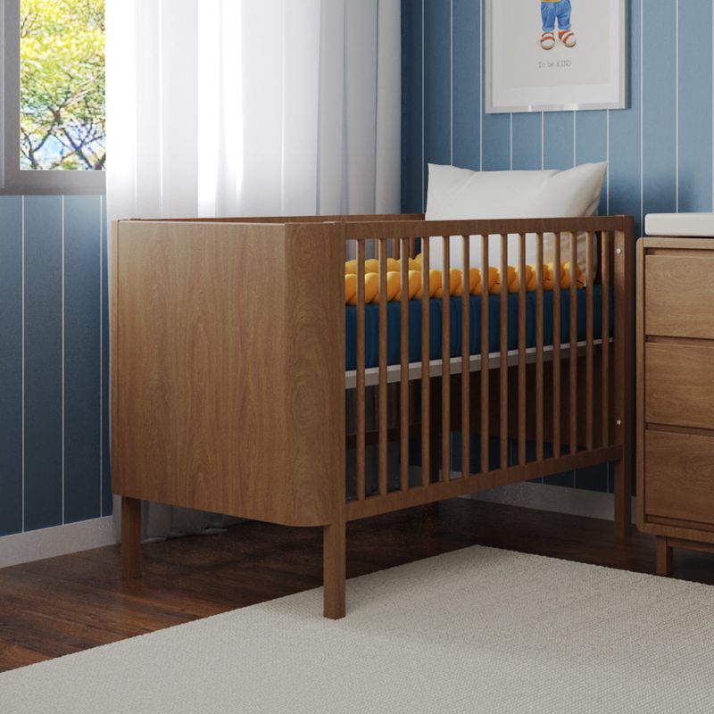 Quarto-do-Matteo---Lambri-Azul-3