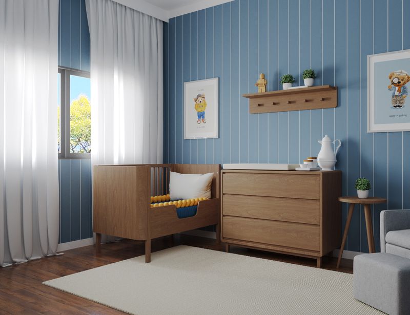 Quarto-do-Matteo---Lambri-Azul-9