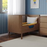 Quarto-do-Matteo---Lambri-Azul-10