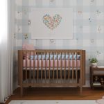 Quarto-da-Sarah---Xadrez-Floral-2