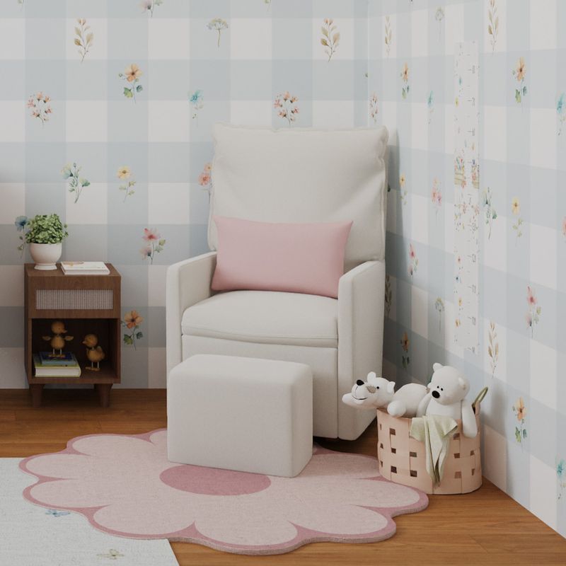 Quarto-da-Sarah---Xadrez-Floral-3