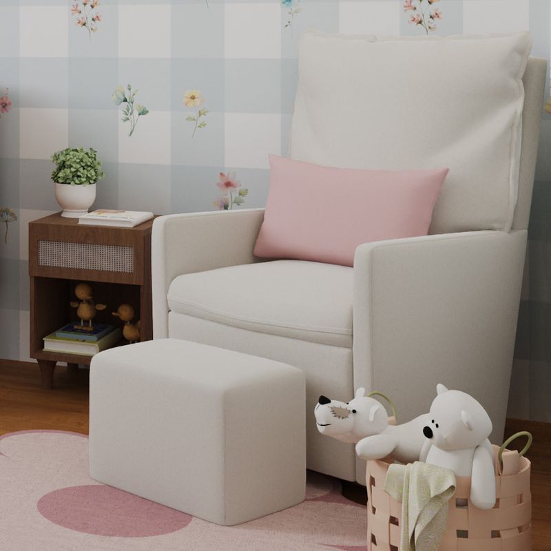 Quarto-da-Sarah---Xadrez-Floral-4