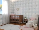 Quarto-da-Sarah---Xadrez-Floral-5