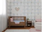 Quarto-da-Sarah---Xadrez-Floral-7